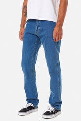 Katin Men's Ren 57 Classic